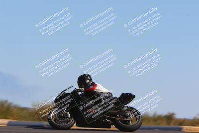 media/Mar-12-2022-SoCal Trackdays (Sat) [[152081554b]]/Turn 9 Side (145pm)/